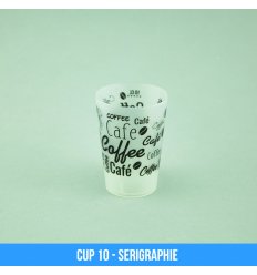 Cup 10