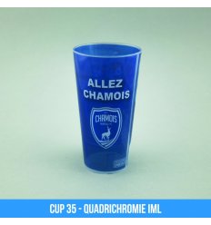 Cup 35
