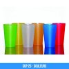 Gobelet Cup 25 - 25 cl - Personnalisable